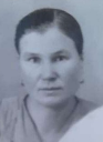 Копылова Любовь Ивановна