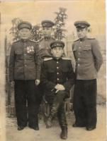 Спиренков С.И.