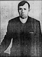 Кокоулин Федор Михайлович