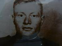 Бондарев Иван Петрович