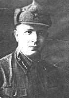 Мишкин Александр Сергеевич