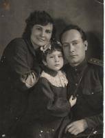 Попов Константин Кириллович