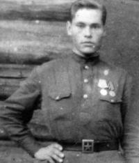 Машковцев Леонид Лазаревич
