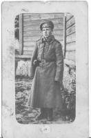 Челноков  Александр Иванович