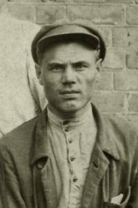 Абруков Леонид Михайлович 