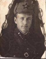 Рыбин Д.В.