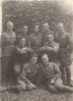 Васильев Александр Иванович