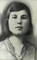 Карпачева Татьяна