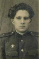Савинков Н.А. 