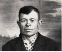 Емашов Михаил Семенович