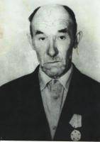 Нелидов Александр Николаевич
