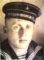 Аккуратов Сергей Павлович