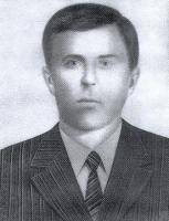 Смирнов Павел Александрович