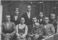 Чернышев Александр Иванович