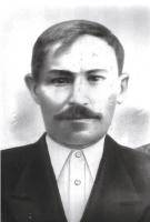 Веселов Николай Васильевич