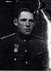 Постников Ю.Ю.