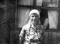 Иванова Наталья Ивановна