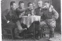 Аюпов