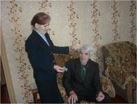 Гришин Владимир Тарасович