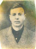 Гурьев Петр Степанович