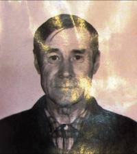 Долгоруков Федор Павлович