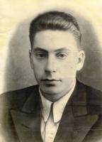 Семичев Павел Николаевич