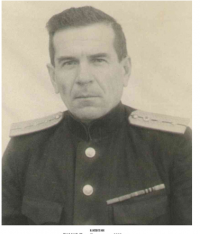 Ломов Иван Степанович