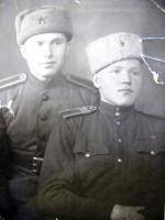 Покалин Николай Васильевич