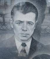 Куданкин Пётр Иванович