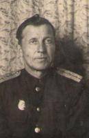 Прянишников Николай Александрович