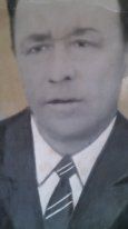 Корчагин Петр Максимович