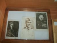 Ягодкин Г.В.