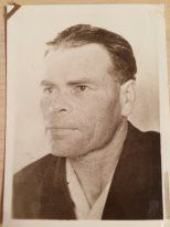 Буянов Александр Александрович