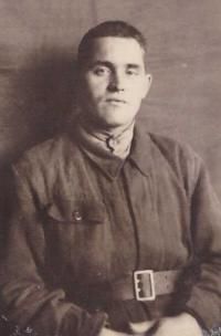 Халиуллин Насиб Набиуллович