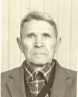 Чукарин Гаврил Иванович