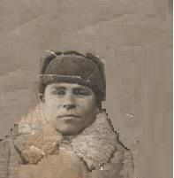 Хайруллин Валихмат Сафиуллович