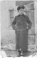 Челноков  Александр Иванович