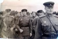 Лобов Николай Николаевич 