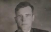 Булатов Иван Ильич
