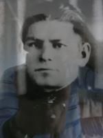 Кадацкий В. П.