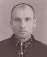 Гатин Вали Гатович