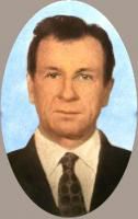 Задунаев Владимир Иванович
