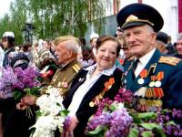 Макаренков и Половянова 