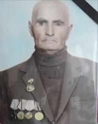 Минсафин С.М.