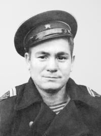 Гараев Миннулла Мифтахетдинович