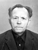 Львов Александр Васильевич 