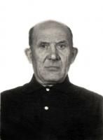 Сытин Николай Иванович