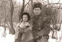 Казаков Семен Афанасьевич
