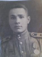 Ермолаев Александр Иванович