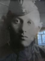 Коренченко  Е.И.